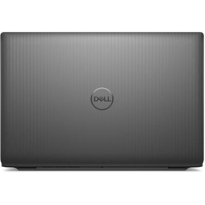 Imagem de Notebook Dell Latitude 3550 I7 1355 8GB 512GB Windows 11 Pro