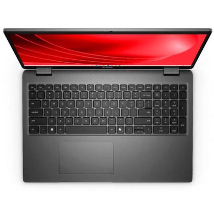 Notebook Dell Latitude 3550 Intel Core i7 16GB 512GB SSD 15.6 Full