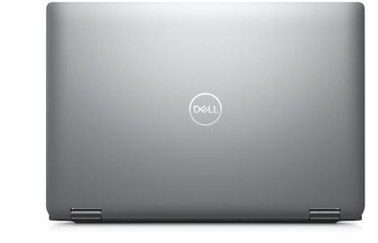 Notebook Dell Latitude 5340 intel i5-13