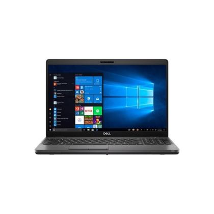 Notebook Dell Latitude 5400 I5 8 8Gb Ssd 256Gb - Notebook Dell