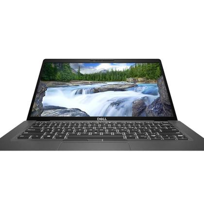 Notebook Dell Latitude 5400 I5 8 8Gb Ssd 256Gb - Notebook Dell