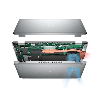 DELL Latitube 第4世代i7 メモリ12GB SSD256GB Magazine Luiza | Pra você é Magalu!