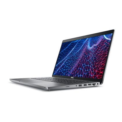 Notebook Dell Latitude 5430 i7-1265U Memoria 16gb Ddr4 Ssd 256gb