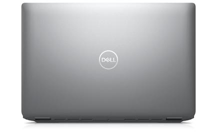 Notebook Dell Latitude 5440 - i5-1335U - 16GB -256GB SSD - Windows