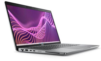 Notebook Dell Latitude 5440 - i5-1335U - 16GB -256GB SSD - Windows