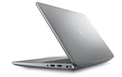 Notebook Dell Latitude 5440 - i5-1335U - 16GB -256GB SSD - Windows