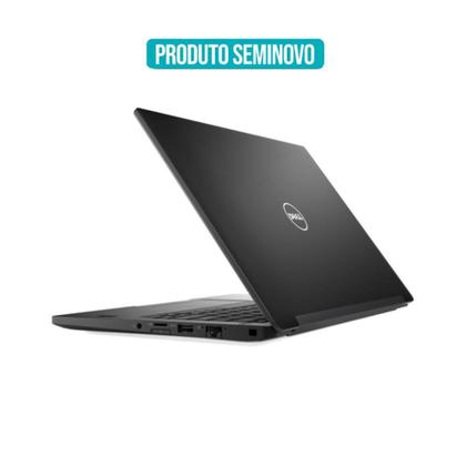 Magazine Luiza | Pra você é Magalu!