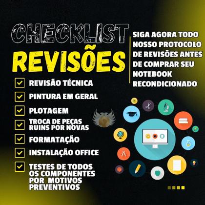 Imagem de Notebook Dell Latitude E5450 14 Intel I5 5300u 8gb ssd 240gb wifi