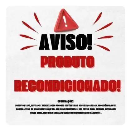 Imagem de Notebook Dell Latitude E6440 14 Intel I5 4300u 8gb ssd 120gb