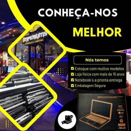 Imagem de Notebook Dell Latitude E6440 14 Intel I5 4300u 8gb ssd 120gb