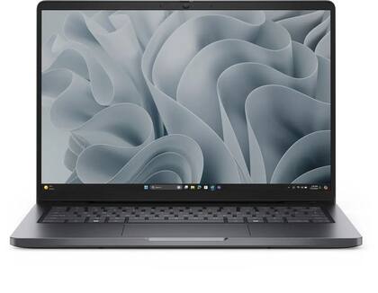 Notebook DELL PRO 14 CSG AMD 5 16 512 W11P 210-BRMX-NBP1405