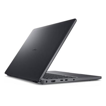 Imagem de Notebook Dell Pro 14 CSG AMD Ryzen 5 Pro 230 8GB SSD 512GB 14 Windows 11 Pro Dell