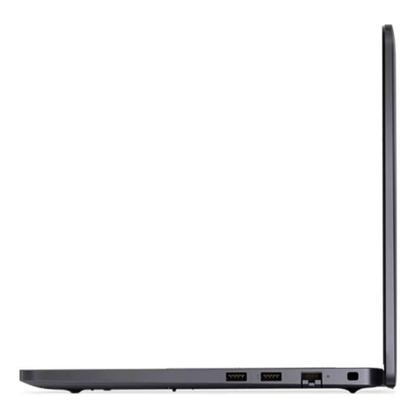 Imagem de Notebook Dell Pro 14 CSG AMD Ryzen 5 Pro 230 8GB SSD 512GB 14 Windows 11 Pro Dell