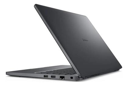 Imagem de Notebook Dell Pro 14 Pc14250 Intel Core 5120u Ram 16 Gb 512 Gb Preto