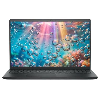 Notebook Dell Pro 15 i7 16GB 512GB FHD Windows 11 Pro