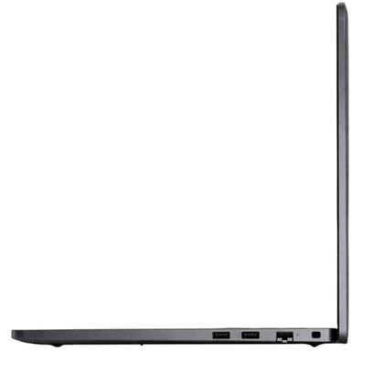 Imagem de Notebook dell pro 16 core 5 120u 8gb 512gb ssd w11p