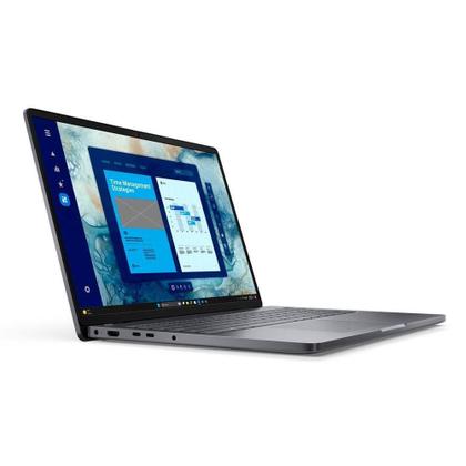 Imagem de Notebook Dell Pro 16 CSG Intel Core I5 120U 8GB 512GB SSD 16 Windows 11 Pro Dell