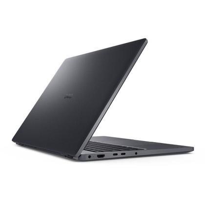 Imagem de Notebook Dell Pro 16 CSG Intel Core I5 120U 8GB 512GB SSD 16 Windows 11 Pro Dell