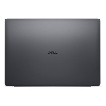 Imagem de Notebook Dell Pro 16 I7 150U 16GB 512GB Windows 11 Pro