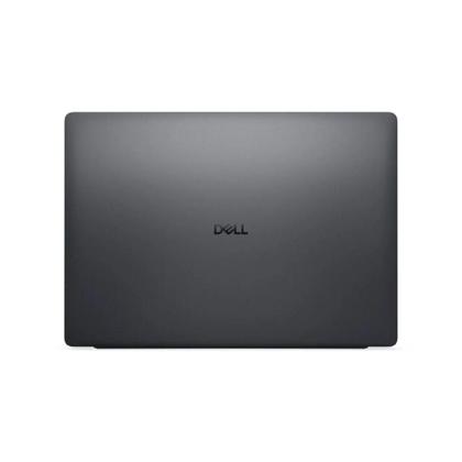Imagem de Notebook Dell Pro 16 Intel Core i7-150U 16GB DDR5 SSD 512GB Windows 11 Pro