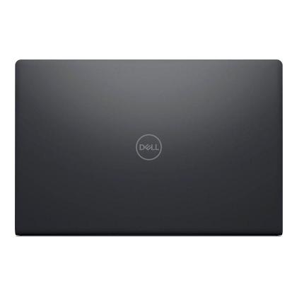 Imagem de Notebook Dell Pro Essential 15 CSG Intel Core I5-1334U 8GB 512GB 15.6 Full HD Dell