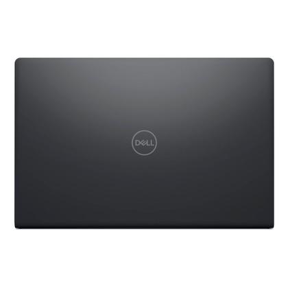 Imagem de Notebook Dell Pro Essential 15" CSG Intel Core i5-1334U 8GB 512GB Windows 11 Pro - 210-BTTD-NBE1501