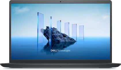 Notebook DELL PRO Essential CSG I5 8 512 W11P NBE1501