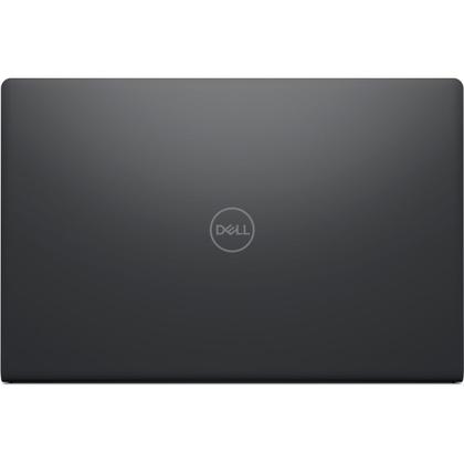 Imagem de Notebook Dell Pro Essential I5 1334U 8GB 512GB Windows 11Pro