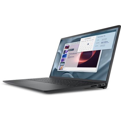 Imagem de Notebook Dell Pro Essential I5 1334U 8GB 512GB Windows 11Pro