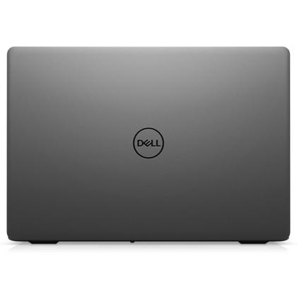 Windowsノート本体 DELL Vostro 3400 i5-1135G7 8/256 Notebook Dell Vostro 3400 Core I5-1135G7 Memória 8gb Ssd 256gb
