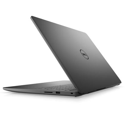 Notebook Dell Vostro 3401 Core I5-1035g1 Mem 8gb Ssd 256gb Tela 14