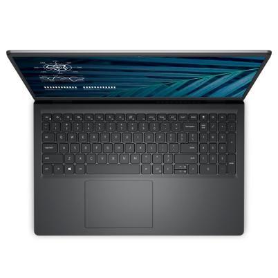 Notebook Dell Vostro 3510 Core I5 10th 8gb 256ssd Tela 15