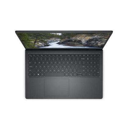Notebook Dell Vostro 3520 Core i5-1235U - Notebook Dell - Magazine