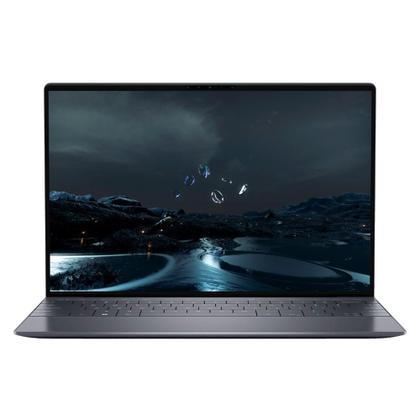 Notebook Dell XPS 13 Plus Ultraportátil Intel Core i7-1260P EVO