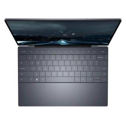 Notebook Dell XPS 13 Plus Ultraportátil Intel Core i7-1260P EVO