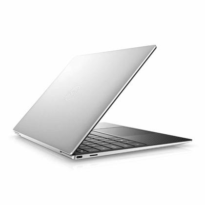 Windowsノート本体 DELL XPS 13 9300 Core i7-1065G7/16GB Notebook Dell Xps 9300 I7-1065g7 Ram 16gb Ddr4 Ssd 1tb Tela 13,4
