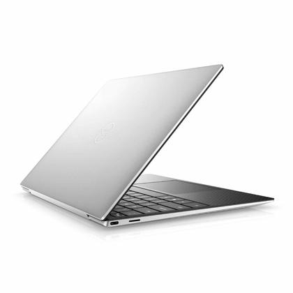 Notebook Dell Xps 9300 I7 10 Gen 16gb 1tb Ssd 13 Polegadas WINDOWS