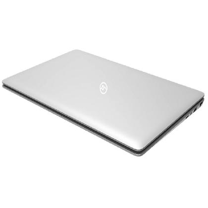 Notebook Everex Core I5, 4Gb, 15.6, 240Gb Ssd E Windows 10