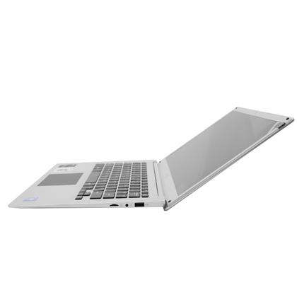 Notebook FoxPC Intel Core i3 8GB SSD 120GB Tela 14