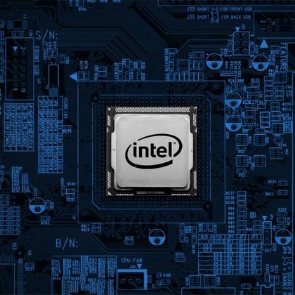 Notebook FoxPC Intel Core i3 8GB SSD 480GB Tela 14