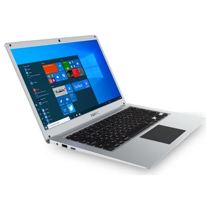 Windowsノート本体 Bapaco Notebook Antigo. Revisado. Estado de novo. Leia. - Notebooks