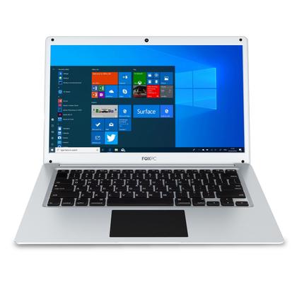 Magazine Luiza | Pra você é Magalu!