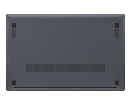 Imagem de Notebook Galaxy Book4 Intel i51335U 8GB 256SSD 15.6 Full HD Windows 11 Home Samsung