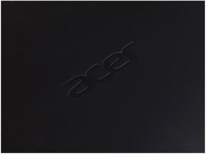 Imagem de Notebook Gamer Acer Aspire Nitro 5 Intel Core i5