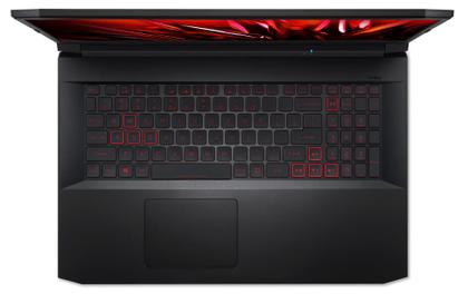 その他 anonymous5 AI PC用NPUプロセッサー Ryzen 9搭載 A8ミニ PC｜GEEKOM（ギコム)