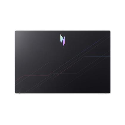 Imagem de Notebook Gamer Acer Nitro V15 ANV15-52-737P Intel Core i7-13620H 16GB RAM 512GB SSD RTX4050 FHD 15.6”