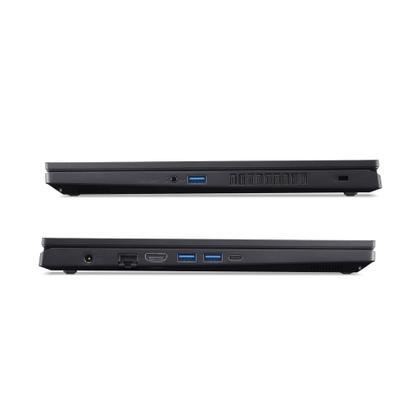 Imagem de Notebook Gamer Acer Nitro V15 ANV15-52-737P Intel Core i7-13620H 16GB RAM 512GB SSD RTX4050 FHD 15.6”