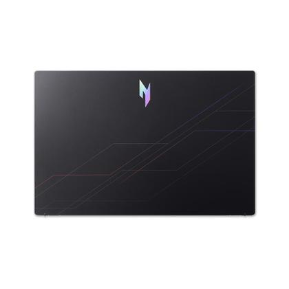 Imagem de Notebook Gamer Acer Nitro V15 Intel Core i5 13420H 15.6" LED IPS RTX3050 512GB SSD 8GB RAM Linux 64 + Ubook kit 20 Livros Digitais