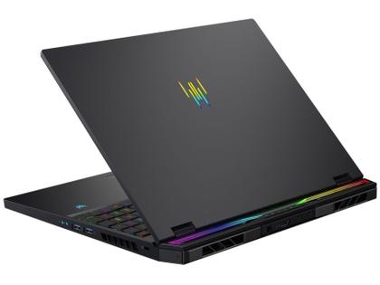 Precision5760 i7 32GB 1TB A2000 4K 17インチ Amazon.com: Dell Precision 5760 Workstation 17-inch WLED FHD+