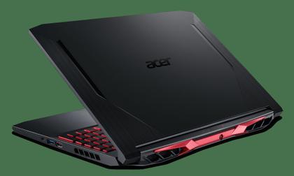 Notebook Gamer Aspire Nitro 5 AN515-55-73R9 Intel Core i7 8GB